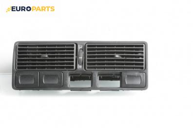 Духалки парно за Volkswagen Golf IV Hatchback (08.1997 - 06.2005)