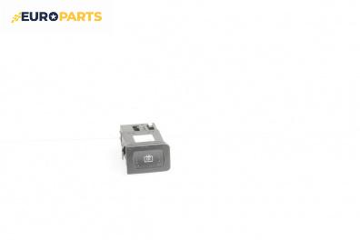 Бутон подгрев задно стъкло  за Volkswagen Golf IV Hatchback (08.1997 - 06.2005)