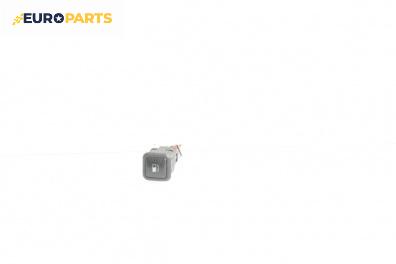 Бутон резервоар за Volkswagen Golf IV Hatchback (08.1997 - 06.2005)