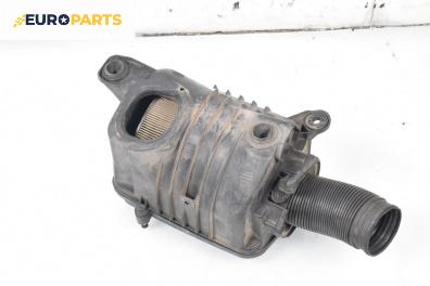 Филтърна кутия за Audi A3 Hatchback II (05.2003 - 08.2012) 2.0 FSI