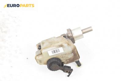 Спирачна помпа за Audi A3 Hatchback II (05.2003 - 08.2012)