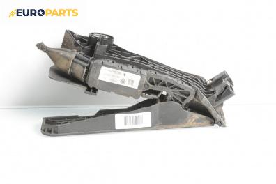 Потенциометър газ  за Seat Altea Minivan (03.2004 - 12.2015)