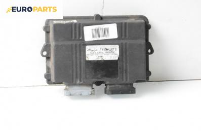 Компютър газова уредба за Citroen Xsara Picasso (09.1999 - 06.2012)