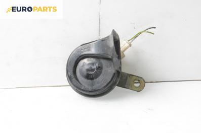 Клаксон за Citroen Xsara Picasso (09.1999 - 06.2012)