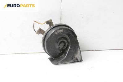 Клаксон за Citroen Xsara Picasso (09.1999 - 06.2012)