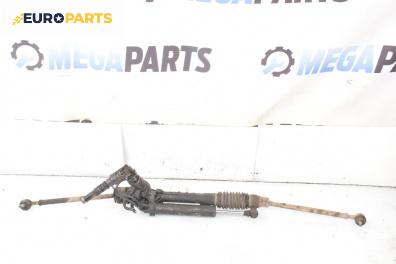 Хидравлична рейка за Citroen Xsara Picasso (09.1999 - 06.2012), миниван