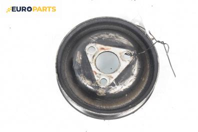 Демпферна шайба за Alfa Romeo GT Coupe (11.2003 - 09.2010) 1.9 JTD, 150 к.с.