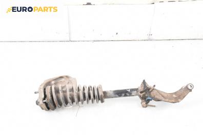 Макферсон за Alfa Romeo GT Coupe (11.2003 - 09.2010), купе, позиция: предна, лява