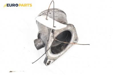 Конзола антифриз за Alfa Romeo GT Coupe (11.2003 - 09.2010) 1.9 JTD, 150 к.с.