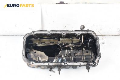 Картер за Alfa Romeo GT Coupe (11.2003 - 09.2010) 1.9 JTD, 150 к.с.