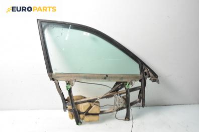 Странично стъкло за Audi A4 Avant B5 (11.1994 - 09.2001), 4+1 вр., комби, позиция: предна, дясна