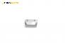Интериорна пластмаса за Chevrolet Aveo Sedan II (05.2005 - 12.2011), 4+1 вр., седан, позиция: предна