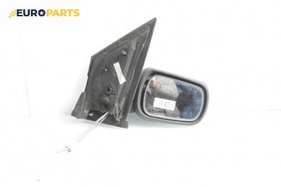 Огледало за Ford Fiesta V Hatchback (11.2001 - 03.2010), 4+1 вр., хечбек, позиция: дясна