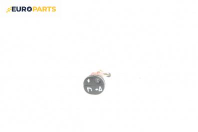 Бутон ел. стъкло  за Ford Fiesta V Hatchback (11.2001 - 03.2010)