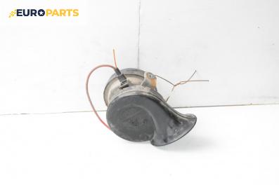 Клаксон за Ford Fiesta V Hatchback (11.2001 - 03.2010)