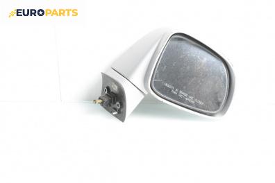 Огледало за Chevrolet Captiva SUV (06.2006 - ...), 4+1 вр., джип, позиция: дясна