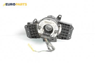 Лентов кабел за Airbag за Honda Jazz II Hatchback (03.2002 - 12.2008)