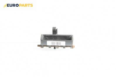 Външна дръжка заден капак за Honda Jazz II Hatchback (03.2002 - 12.2008), хечбек