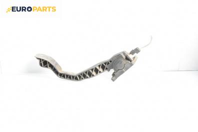 Потенциометър газ  за Peugeot 206 Hatchback (08.1998 - 12.2012)