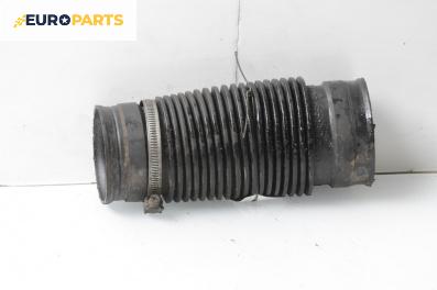 Гофриран маркуч за Citroen Xsara Picasso (09.1999 - 06.2012) 1.8 16V, 115 к.с.