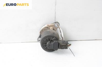 EGR-клапан за Citroen Xsara Picasso (09.1999 - 06.2012) 1.8 16V, 115 к.с.
