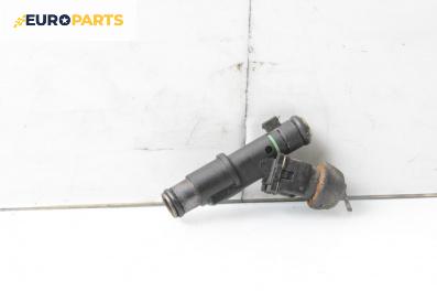 Дюза бензин за Citroen Xsara Picasso (09.1999 - 06.2012) 1.8 16V, 115 к.с.