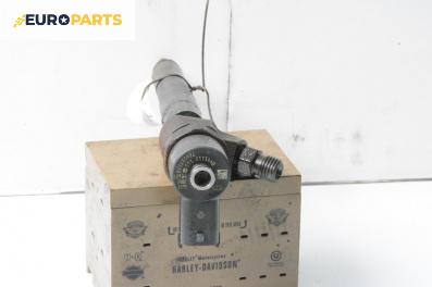 Дюза дизел за Alfa Romeo GT Coupe (11.2003 - 09.2010) 1.9 JTD, 150 к.с.