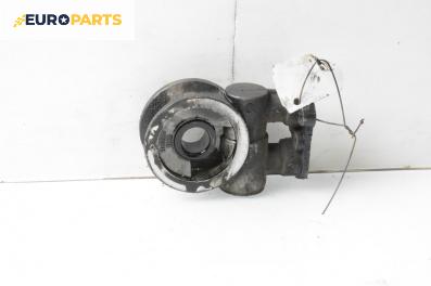 Корпус за маслен филтър за Alfa Romeo GT Coupe (11.2003 - 09.2010) 1.9 JTD, 150 к.с.