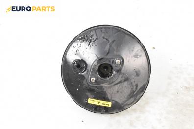 Серво усилвател за Mercedes-Benz 124 Sedan (12.1984 - 06.1993), № 0034308430