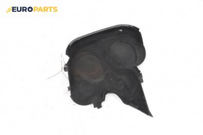 Капак ангренажен ремък за Audi A4 Avant B7 (11.2004 - 06.2008) 2.0 TDI 16V, 140 к.с.