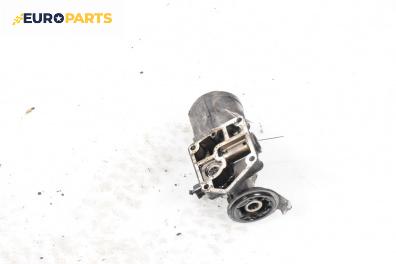 Корпус за маслен филтър за Audi A4 Avant B7 (11.2004 - 06.2008) 2.0 TDI 16V, 140 к.с.