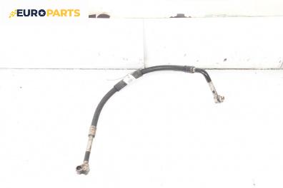 Климатичен маркуч за Audi A4 Avant B7 (11.2004 - 06.2008)