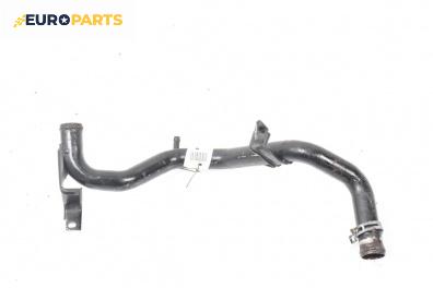 Тръба турбо за Audi A4 Avant B7 (11.2004 - 06.2008) 2.0 TDI 16V, 140 к.с.