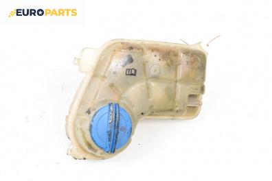 Казанче за антифриз за Audi A4 Avant B7 (11.2004 - 06.2008) 2.0 TDI 16V, 140 к.с.