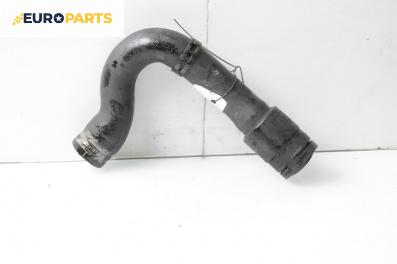 Маркуч турбо за Audi A4 Avant B7 (11.2004 - 06.2008) 2.0 TDI 16V, 140 к.с.