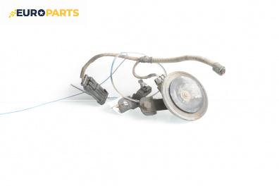 Клаксон за Opel Corsa C Hatchback (09.2000 - 12.2009)