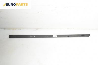 Външна лайсна врата за Ford Fiesta V Hatchback (11.2001 - 03.2010), хечбек, позиция: предна, дясна