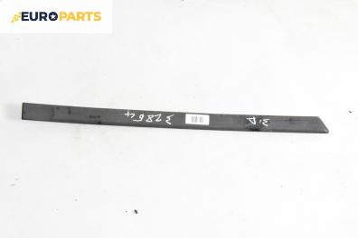 Външна лайсна врата за Ford Fiesta V Hatchback (11.2001 - 03.2010), хечбек, позиция: задна, дясна