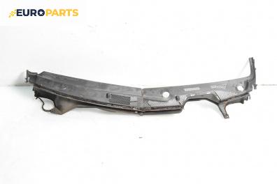Кора под чистачки за Honda Jazz II Hatchback (03.2002 - 12.2008), 4+1 вр., хечбек
