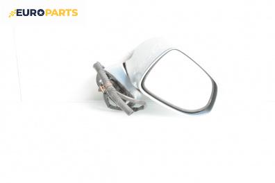 Огледало за Honda Jazz II Hatchback (03.2002 - 12.2008), 4+1 вр., хечбек, позиция: дясна