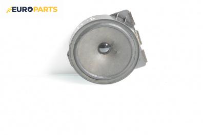 Високоговорител за Honda Jazz II Hatchback (03.2002 - 12.2008)
