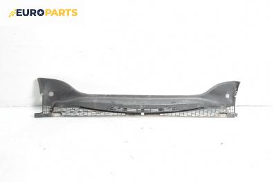 Кора под чистачки за Citroen Xsara Picasso (09.1999 - 06.2012), 4+1 вр., миниван