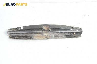 Маска горна част за Citroen Xsara Picasso (09.1999 - 06.2012), миниван