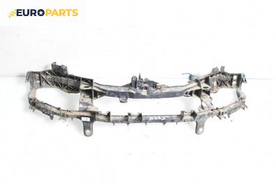 Маска за Ford Focus C-Max (10.2003 - 03.2007), миниван