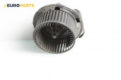 Вентилатор парно за Audi A3 Hatchback II (05.2003 - 08.2012)