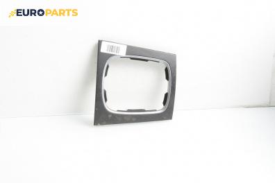 Централна конзола за Audi A3 Hatchback II (05.2003 - 08.2012)