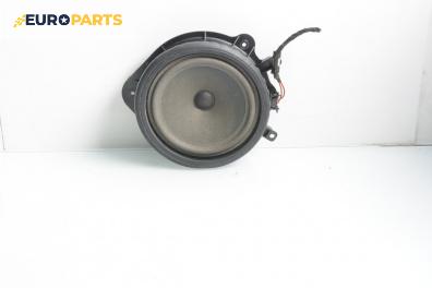 Високоговорител за Audi A3 Hatchback II (05.2003 - 08.2012)