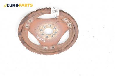 Маховик за Mercedes-Benz CLK-Class Coupe (C209) (06.2002 - 05.2009), автоматик