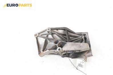 Лапа двигател за Volkswagen Polo Hatchback II (10.1994 - 10.1999) 55 1.3, 55 к.с.