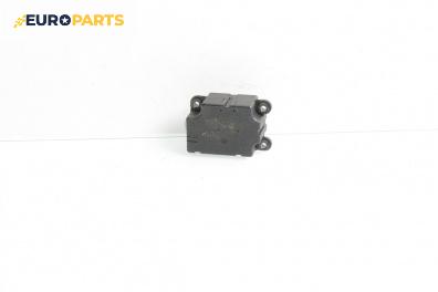 Моторче клапа парно за Peugeot 206 Hatchback (08.1998 - 12.2012) 1.4 16V, 88 к.с.